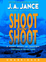 Shoot_don_t_shoot